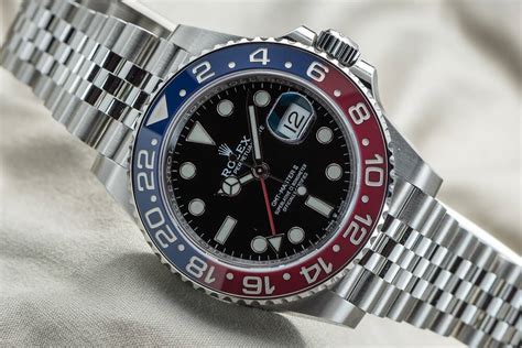 rolex ab 3000 euro|rolex watches under 5k.